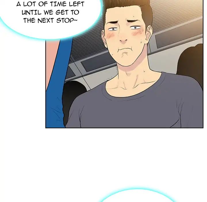 Page 43 of Chapter 2