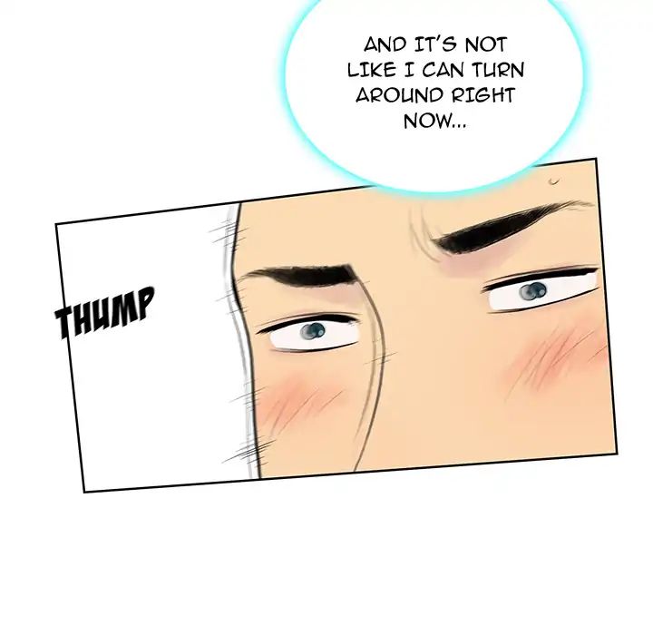 Page 44 of Chapter 2