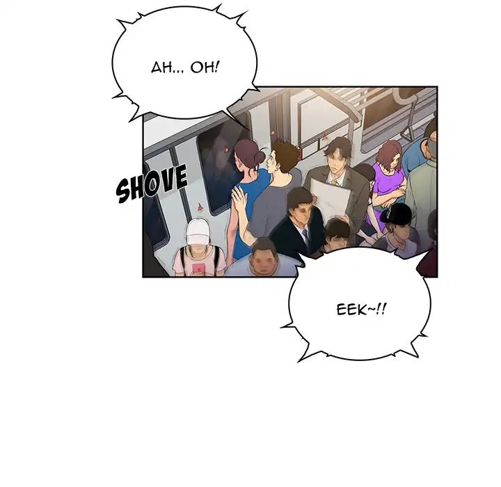 Page 45 of Chapter 2
