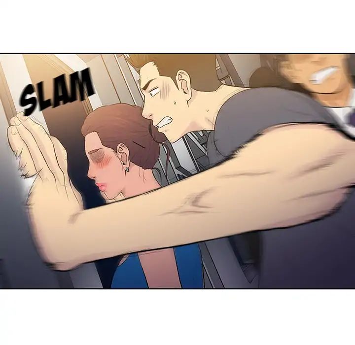 Page 46 of Chapter 2