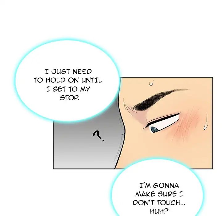 Page 47 of Chapter 2