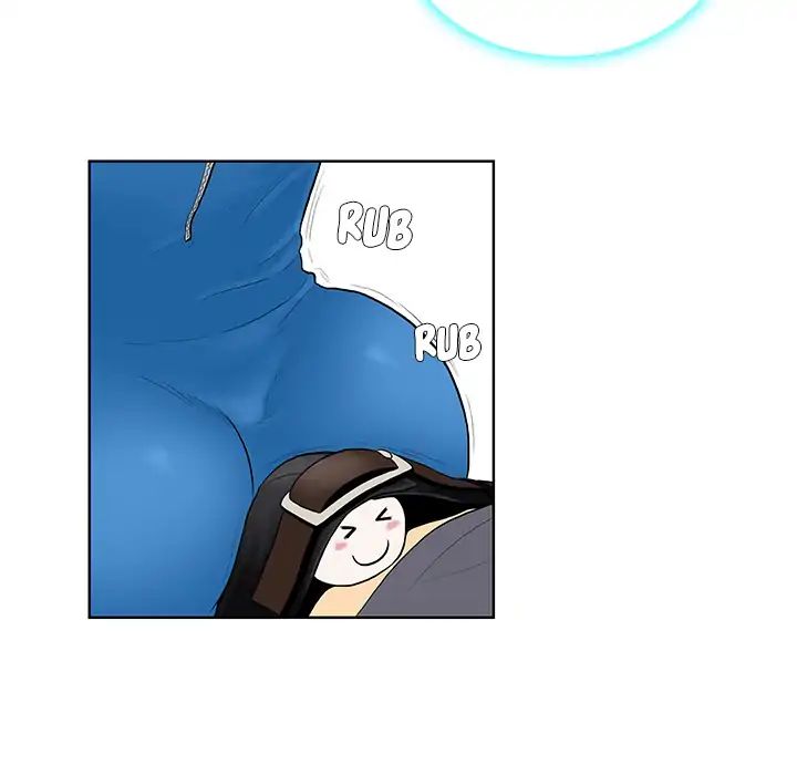 Page 48 of Chapter 2