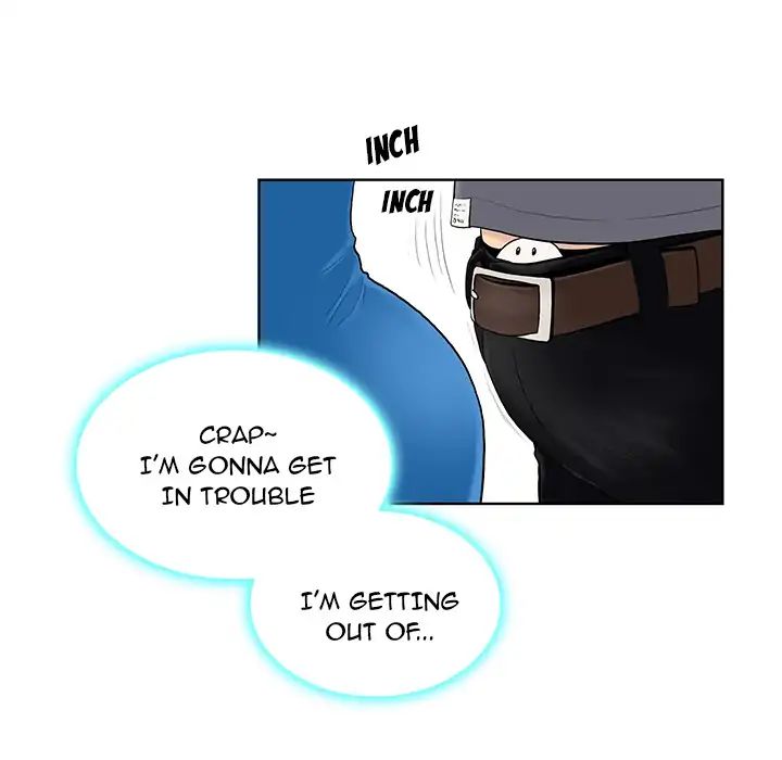 Page 49 of Chapter 2