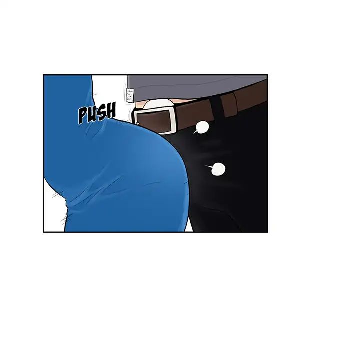 Page 50 of Chapter 2