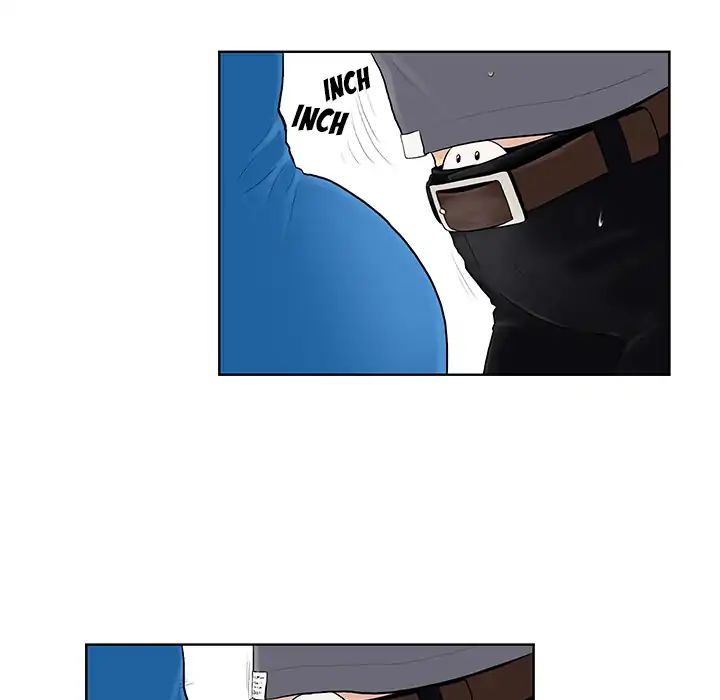 Page 51 of Chapter 2