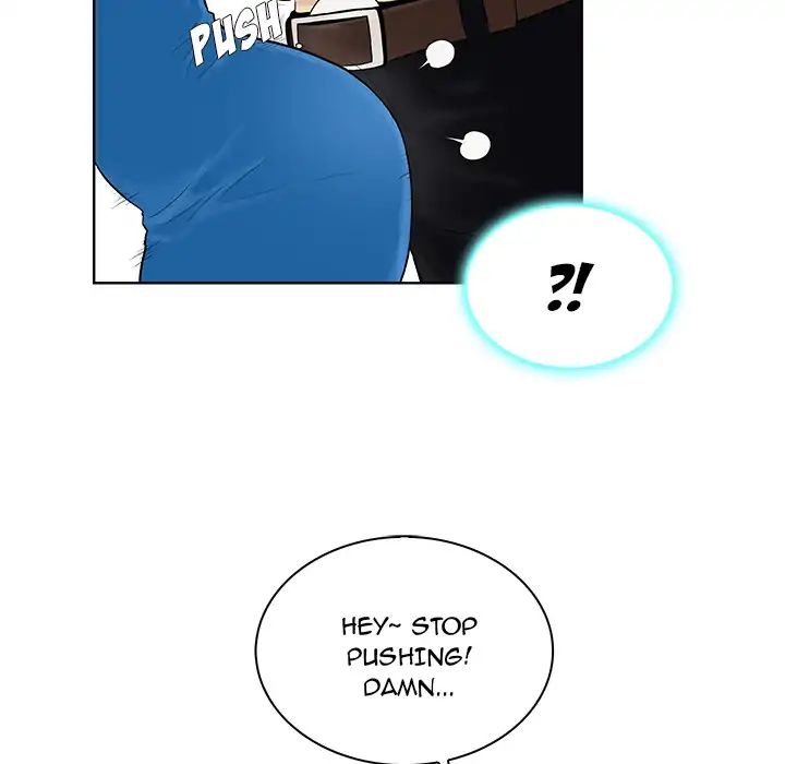 Page 52 of Chapter 2