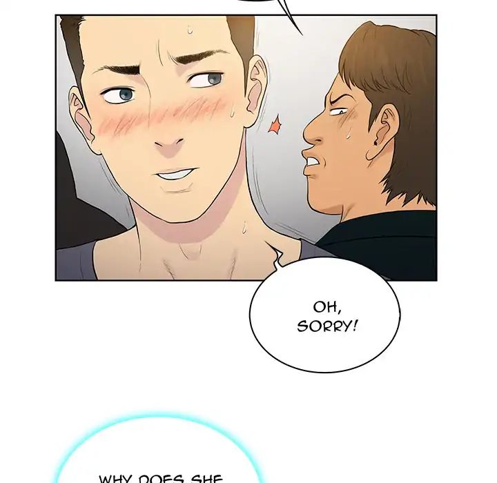 Page 53 of Chapter 2