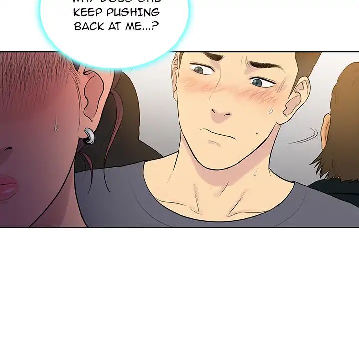 Page 54 of Chapter 2