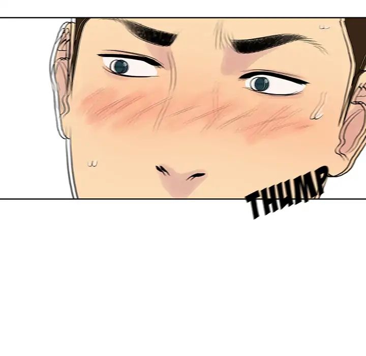 Page 55 of Chapter 2
