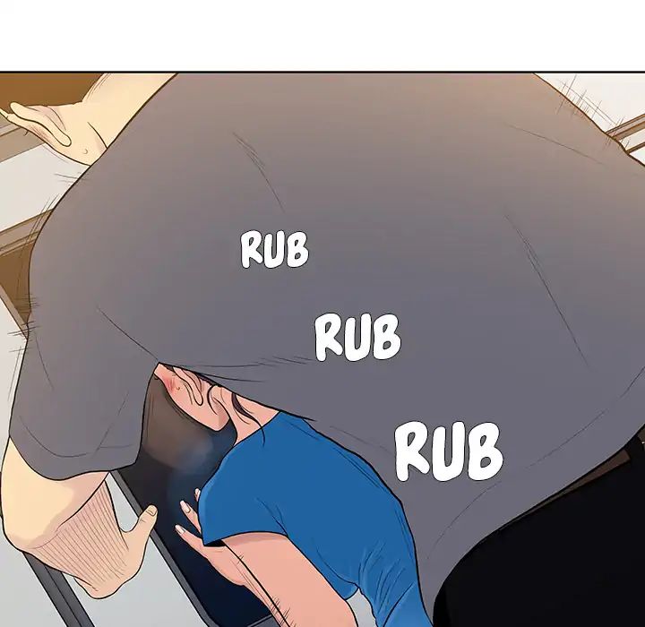 Page 56 of Chapter 2