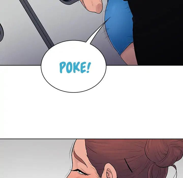 Page 57 of Chapter 2