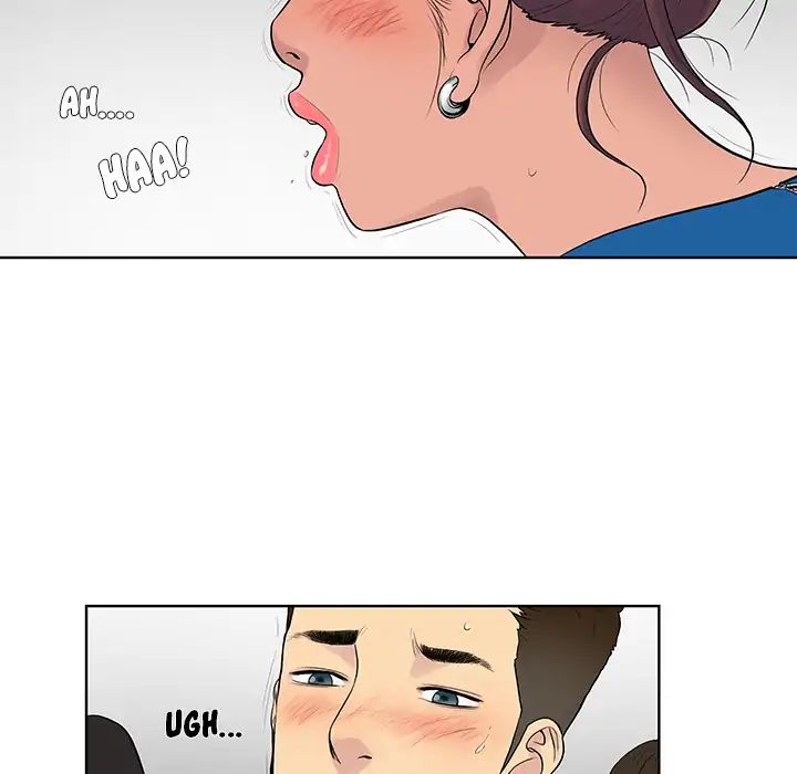 Page 58 of Chapter 2