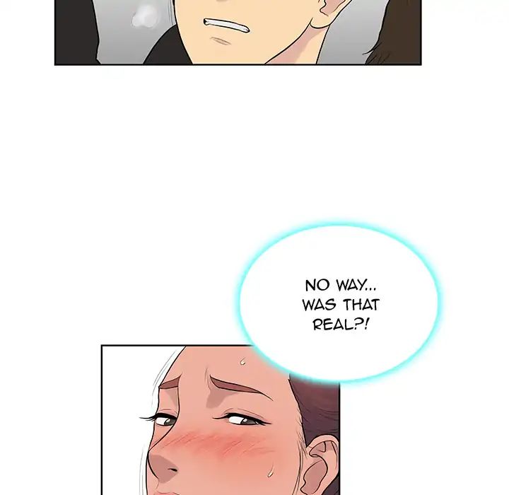 Page 59 of Chapter 2