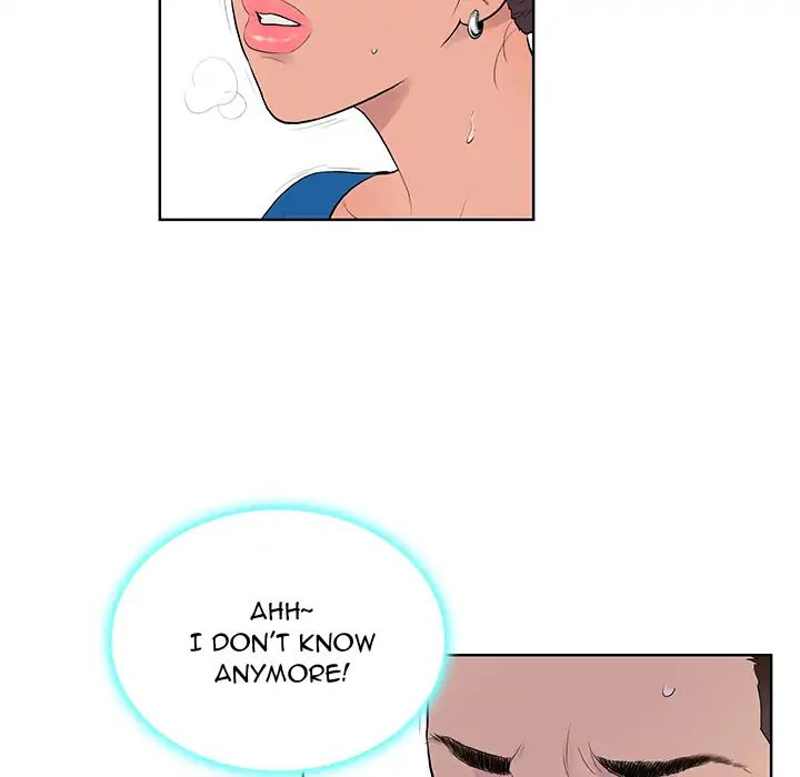 Page 60 of Chapter 2
