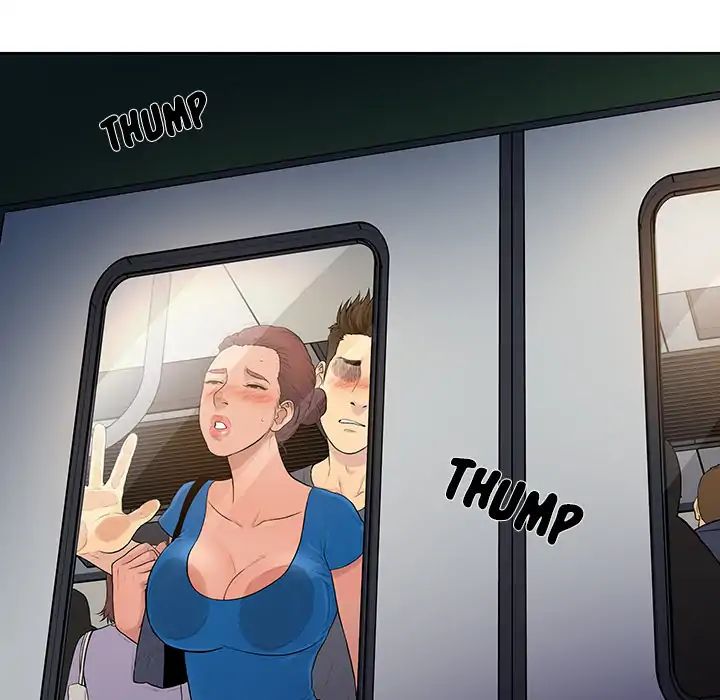 Page 62 of Chapter 2