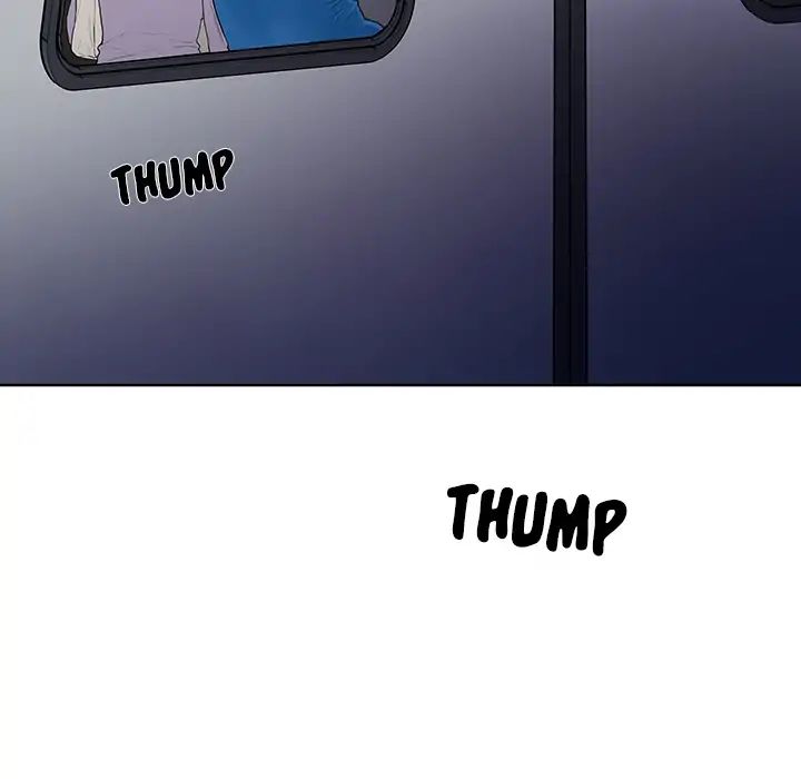 Page 63 of Chapter 2