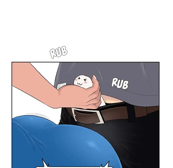 Page 64 of Chapter 2