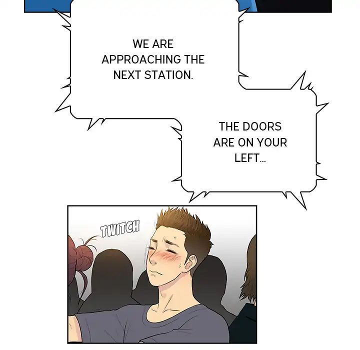 Page 65 of Chapter 2
