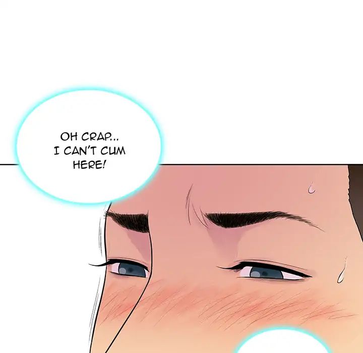 Page 66 of Chapter 2