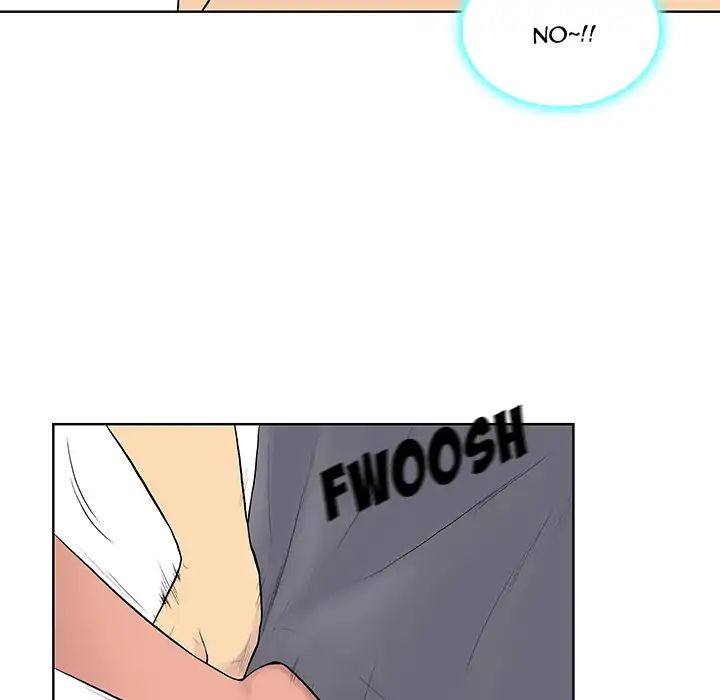 Page 67 of Chapter 2