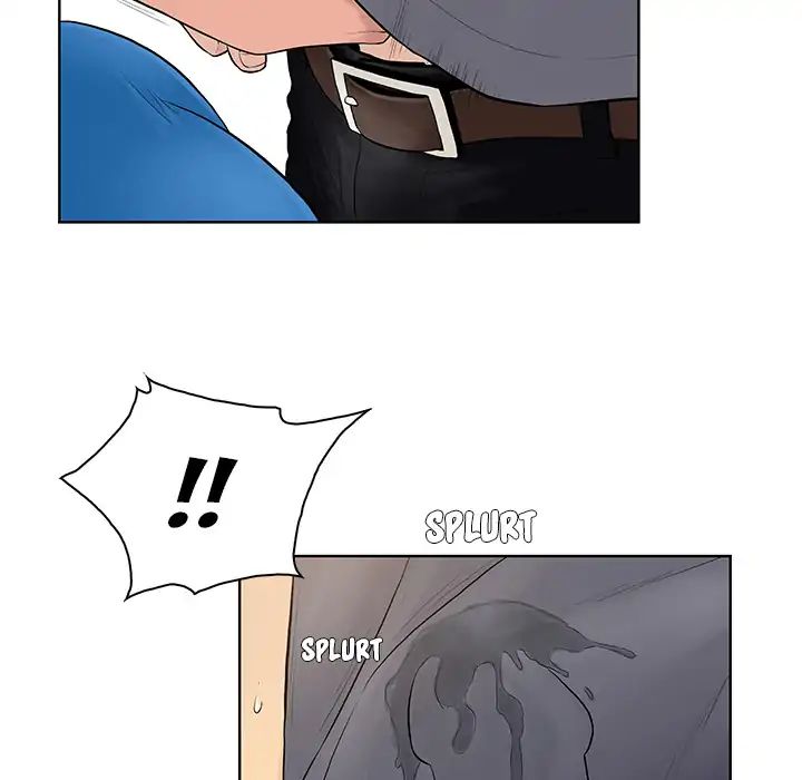 Page 68 of Chapter 2