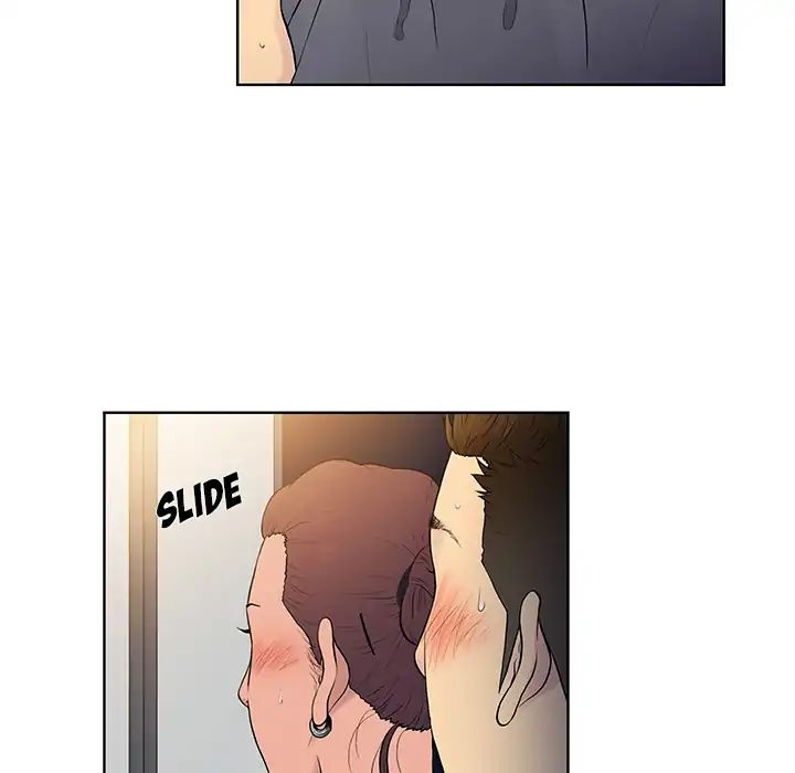 Page 69 of Chapter 2