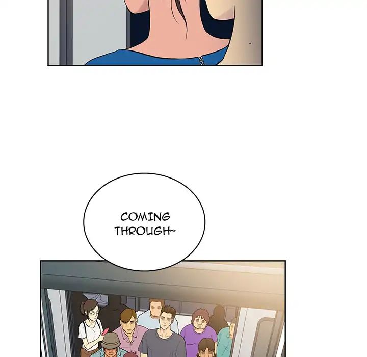Page 70 of Chapter 2