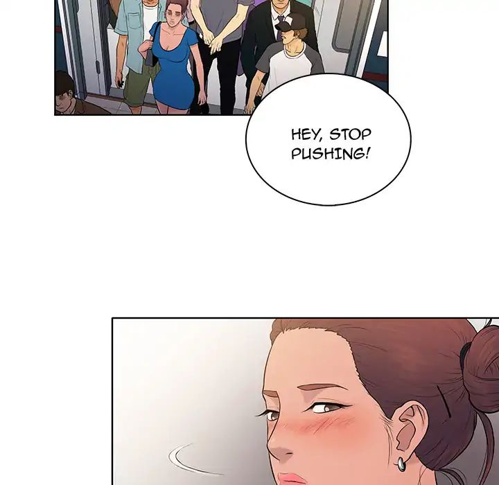 Page 71 of Chapter 2