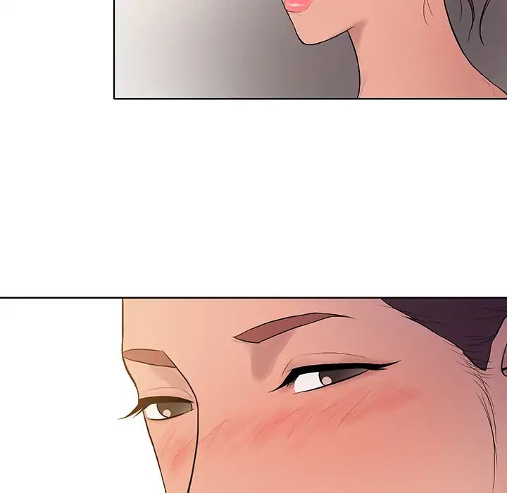 Page 72 of Chapter 2