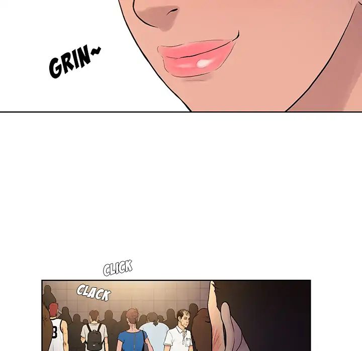 Page 73 of Chapter 2