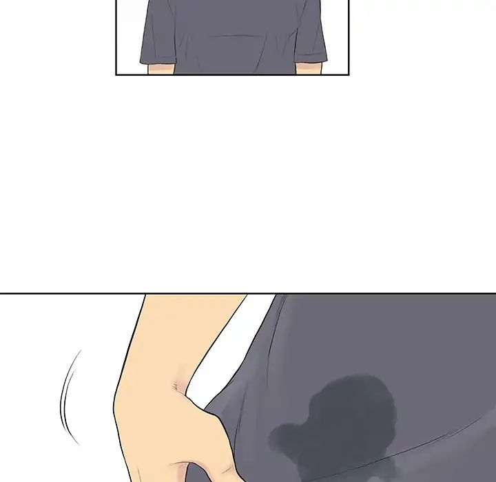 Page 75 of Chapter 2