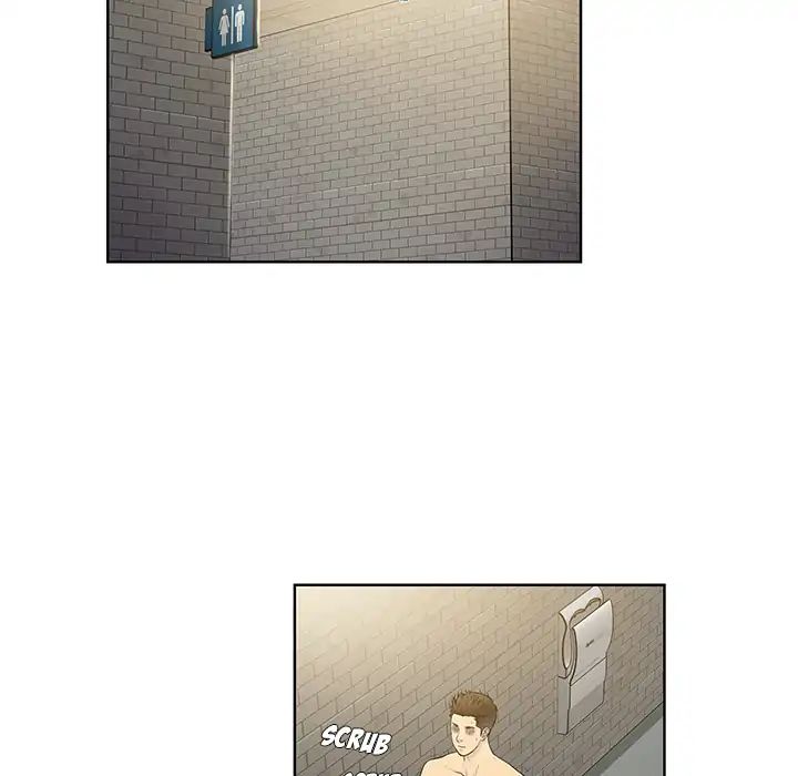 Page 77 of Chapter 2