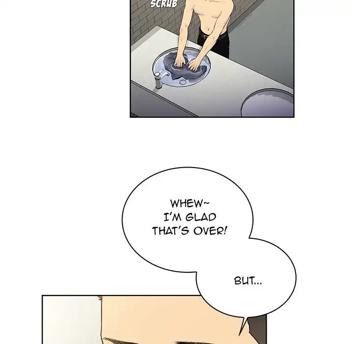 Page 78 of Chapter 2