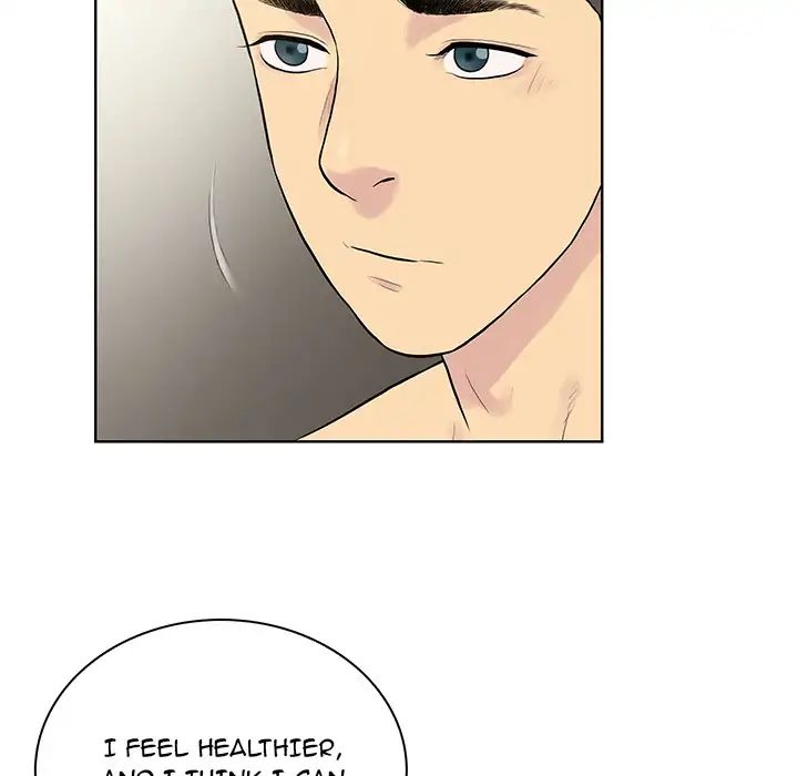 Page 79 of Chapter 2