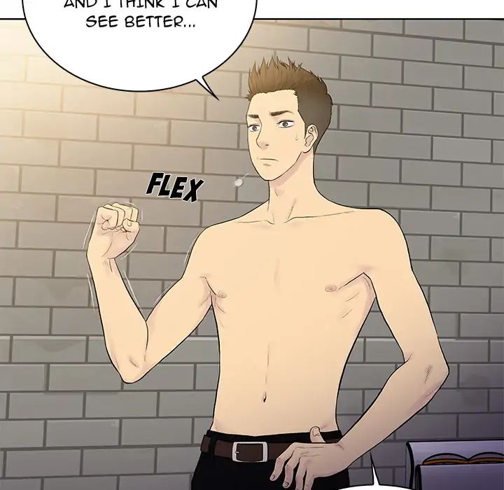Page 80 of Chapter 2