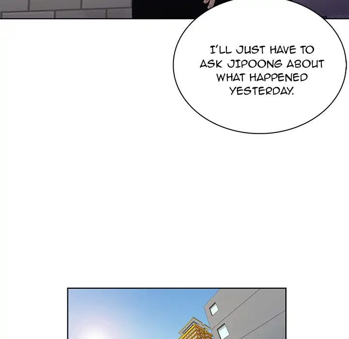 Page 81 of Chapter 2