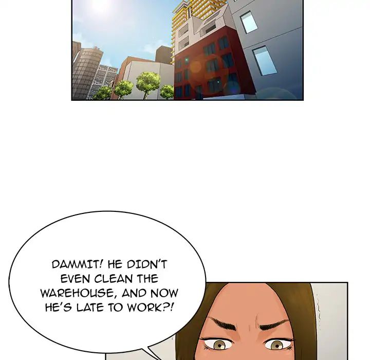 Page 82 of Chapter 2