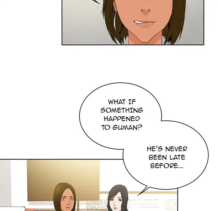 Page 83 of Chapter 2