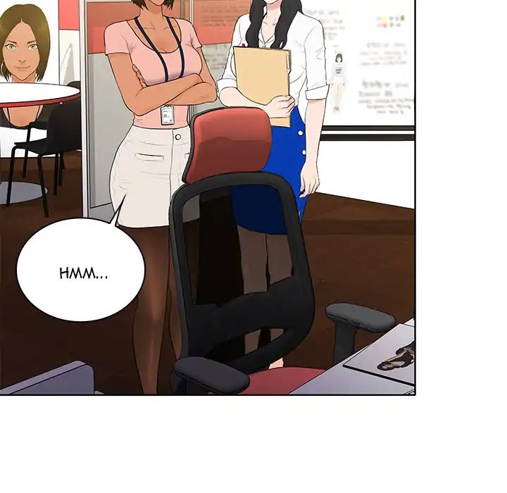 Page 84 of Chapter 2