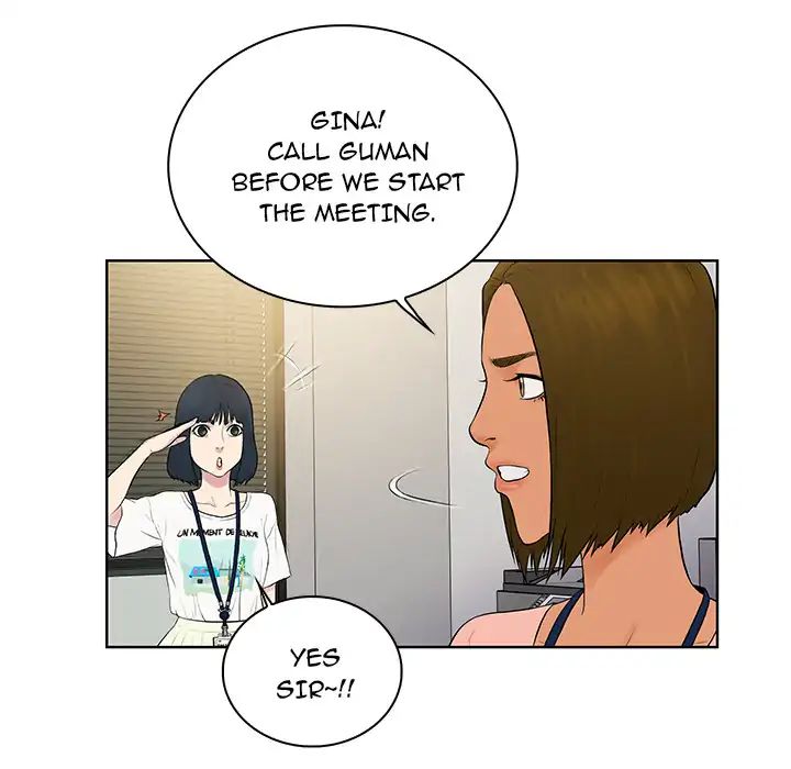 Page 85 of Chapter 2