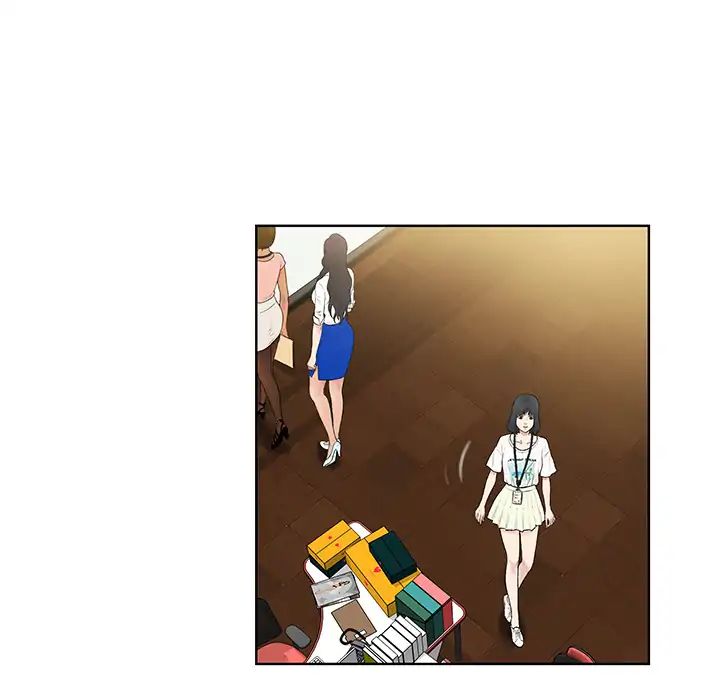 Page 86 of Chapter 2