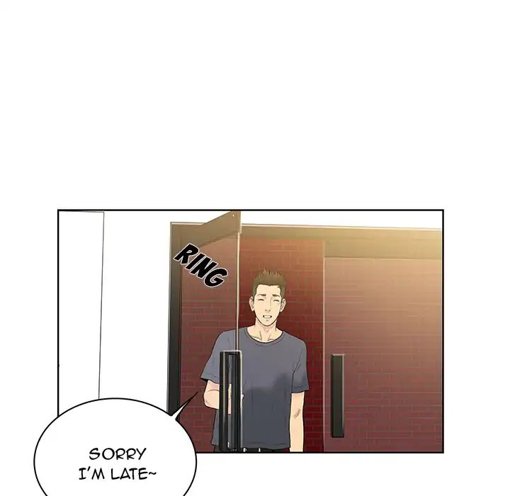 Page 87 of Chapter 2