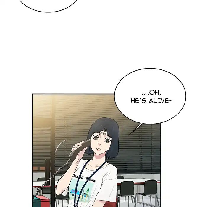 Page 88 of Chapter 2