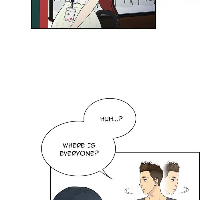 Page 89 of Chapter 2