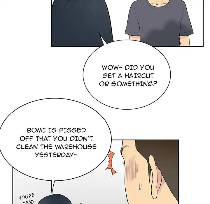 Page 90 of Chapter 2