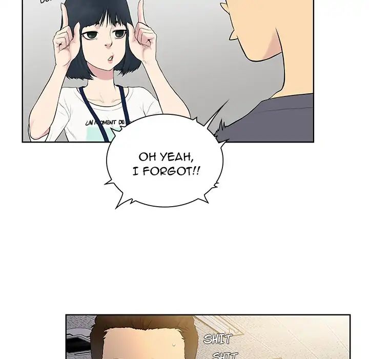 Page 91 of Chapter 2