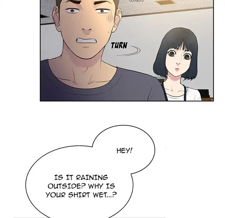 Page 92 of Chapter 2