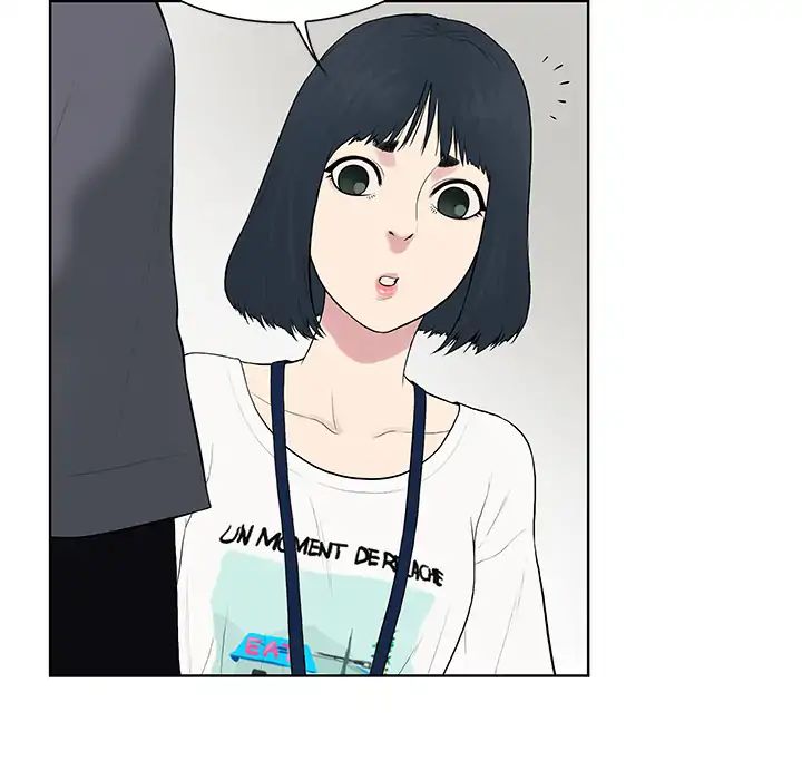 Page 93 of Chapter 2