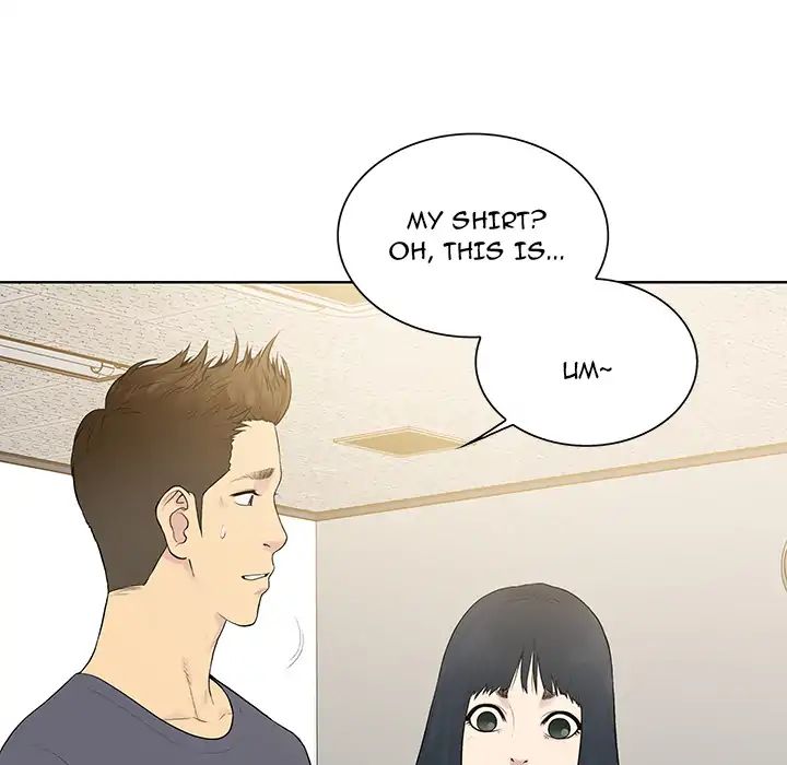 Page 94 of Chapter 2