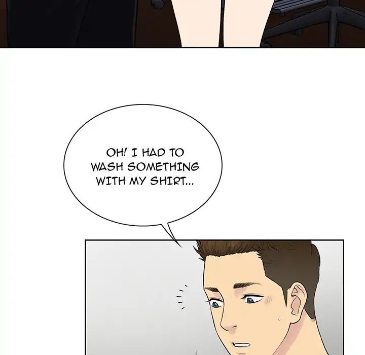 Page 96 of Chapter 2